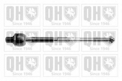 QUINTON HAZELL qr3298s -  Осевой шарнир, рулевая тяга